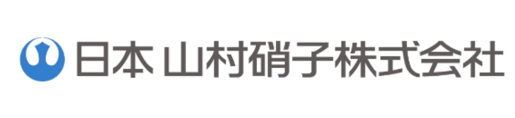 日本山村硝子株式会社