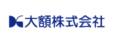 大額株式会社