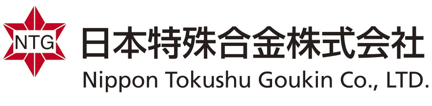 日本特殊合金株式会社