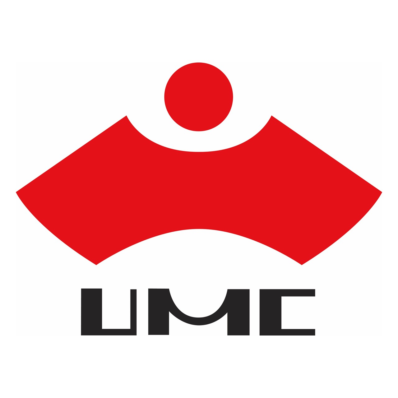 UMC・Hエレクトロニクス株式会社