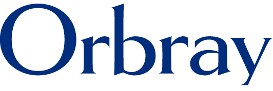 Orbray株式会社