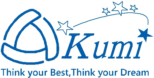 クミ化成株式会社