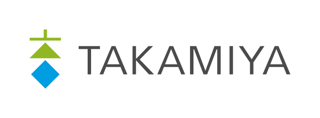 株式会社タカミヤ